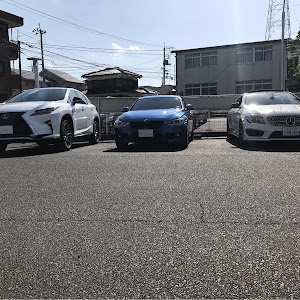 CLA250