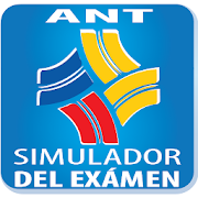 تحميل   Simulador ant Ecuador APK 