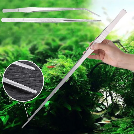 images slider number - 2