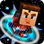 Super Block Hero 1.0 Icon