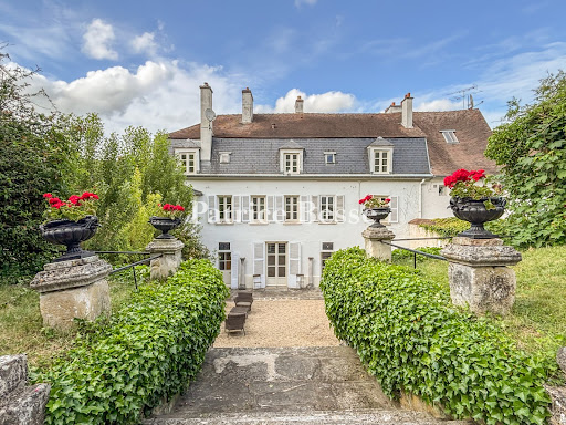 House 1