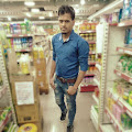 Pawan Kumar Yadav profile pic