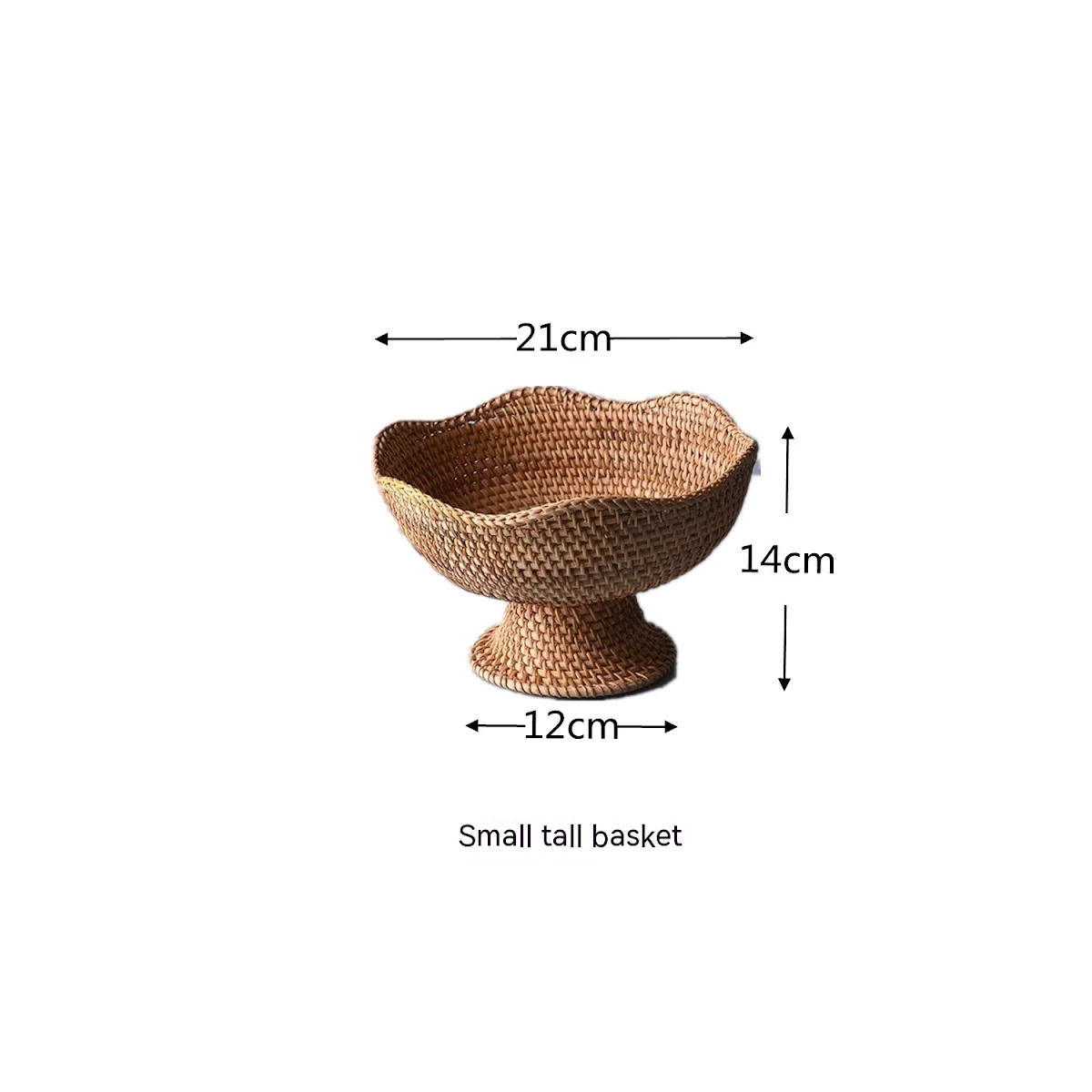 images slider number - 6