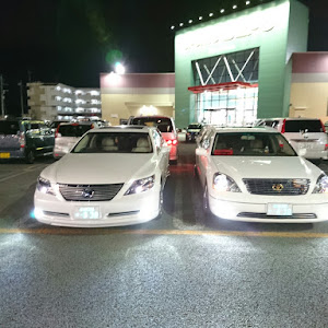 LS