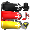 Big FM Stuttgart Online Download on Windows