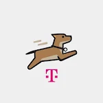 T-Mobile SyncUP PETS Apk