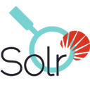 Solr Query Debugger Chrome extension download