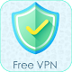 Download Ninja VPN Pro - Fastest Free VPN Proxy For PC Windows and Mac 1.0