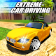 Download Extreme Super Car Driving 3D For PC Windows and Mac 2.3