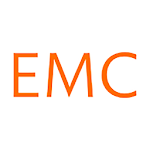 Cover Image of डाउनलोड EMC mobile 3.1 APK
