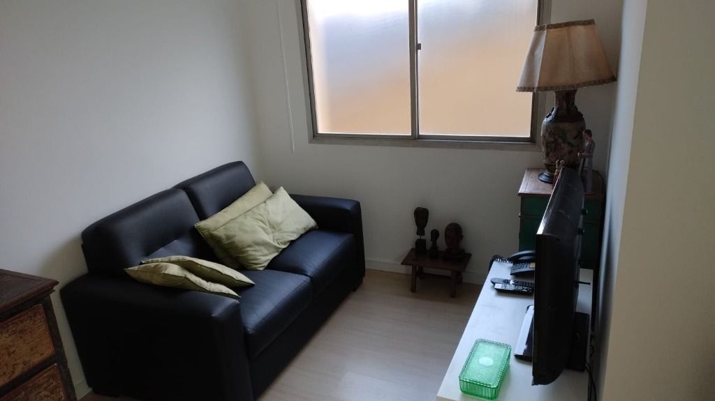 Apartamentos para alugar Mirandópolis