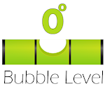 Cover Image of 下载 Bubble Level (Spirit Level) 1.0 APK