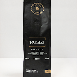 Rwanda Rusizi