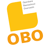 Openbare Basisschool Overvecht Apk