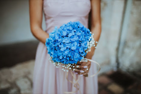 Photographe de mariage Mario Iazzolino (marioiazzolino). Photo du 23 mars 2022