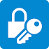 Password Secure3.1.2