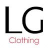 LG Clothing Store icon