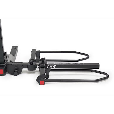 Aventon Folding Hitch Rack for eBikes alternate image 4