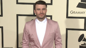 Sam Hunt, Luke Combs, Jake Owen & Scotty McCreery thumbnail