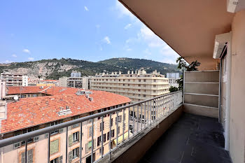 appartement à Nice (06)