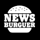 Download News Burger For PC Windows and Mac 5.0.1