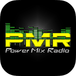 Power Mix Radio Apk