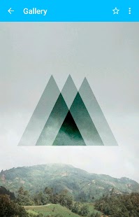 download Hipster Wallpapers free