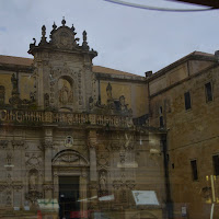 Lecce di 