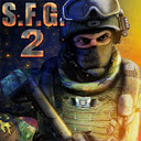 Special Forces Group 2