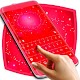 Download Red Love Keyboard Theme For PC Windows and Mac 1.279.13.11