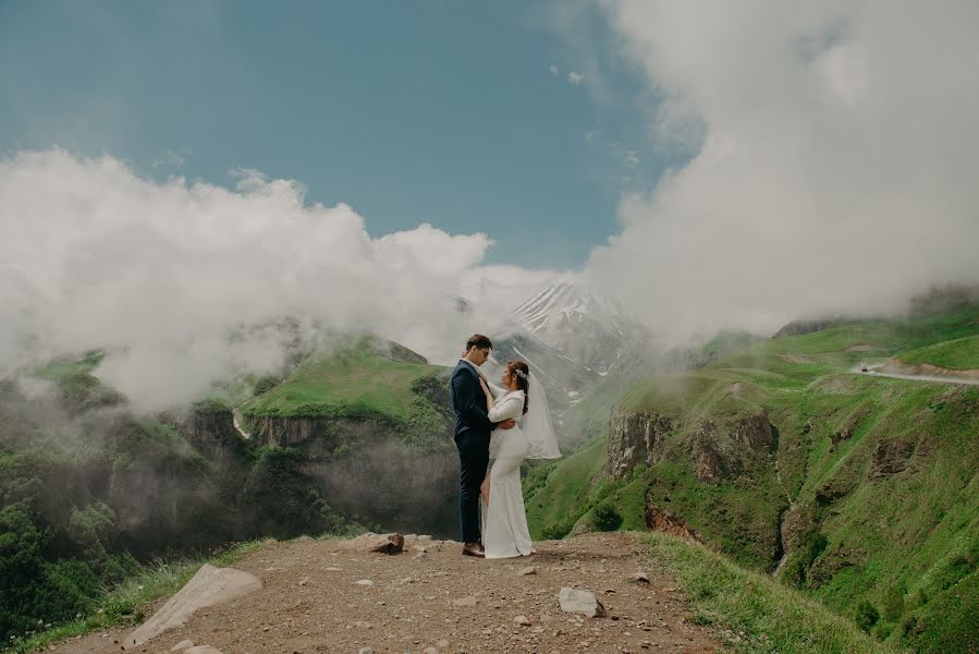 Fotógrafo de bodas Miho Neiman (mihoneiman). Foto del 15 de junio 2021