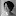 Image of Toshiko Mori by Ralph Gibson