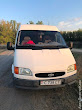 продам авто Ford Transit 