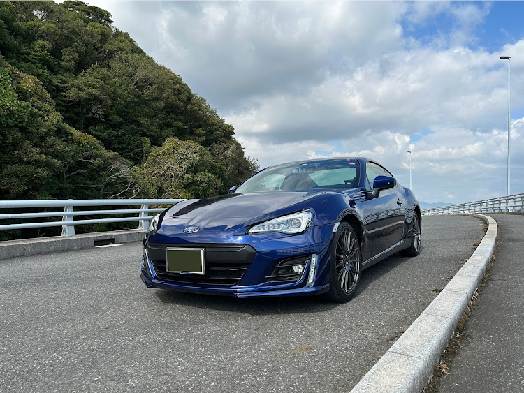 スープラのワイルドスピード・オフ会・R32・BRZ・タフトに関するカスタム事例の投稿画像5枚目