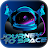 Journey To Space icon