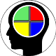 Download Gênio das cores For PC Windows and Mac 1.0