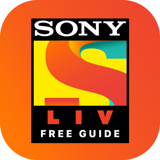 Guide For SonyLIV - Live TV Shows & Movies Tips