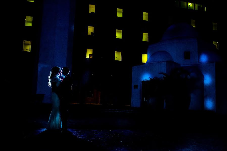 Wedding photographer Andres Beltran (beltran). Photo of 23 September 2021