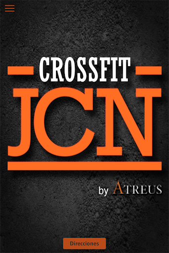 Crossfit JCN