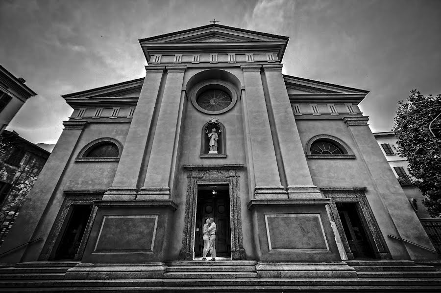 Photographe de mariage Marius Marcoci (mariusmarcoci). Photo du 13 mai 2015