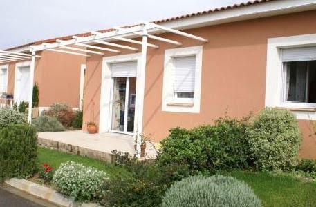 Vente appartement 7 pièces 177 m² à Grasse (06130), 470 000 €