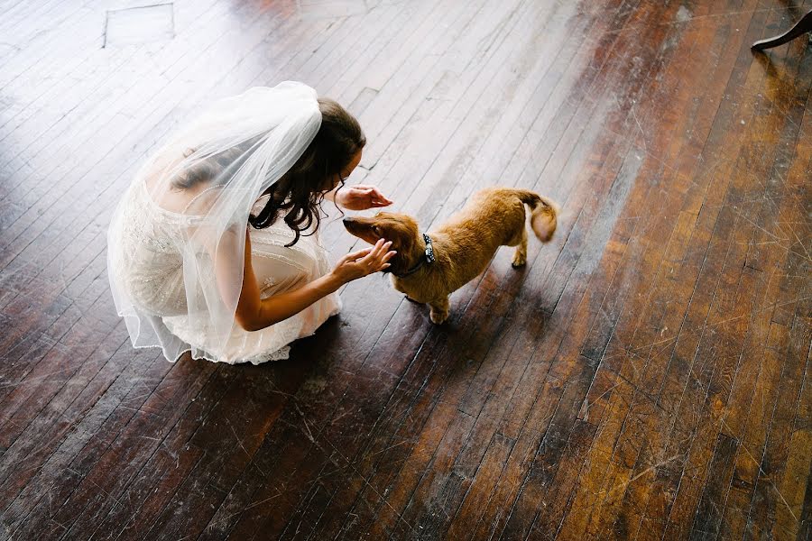 Wedding photographer Cory (fullframephoto). Photo of 30 December 2019