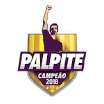 Cover Image of Download Palpite Campeão 2.20 APK