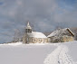 photo de Notre-Dame de Retord (Chapelle de RETORD)