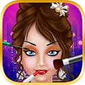 Makeup and Spa Salon Game Best