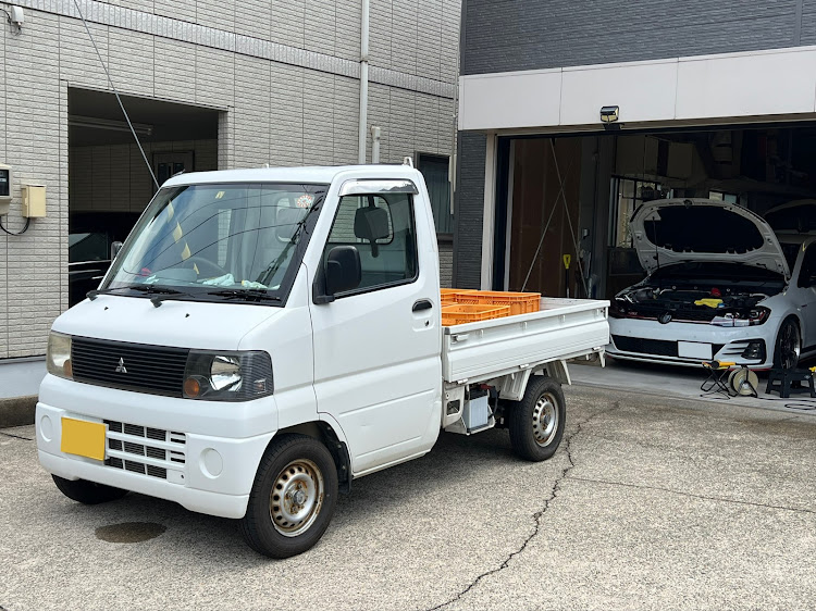 TT クーペのアスランさん・T-FACTORY・ヘッドライトプロテクションフィルム・金沢港クルーズターミナル・日焼けでヒリヒリに関するカスタム事例の投稿画像4枚目