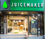 Juicemaker photo 1