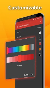 Simple Gallery Pro Mod Apk (Patcher/MOD) 6.17.1 4