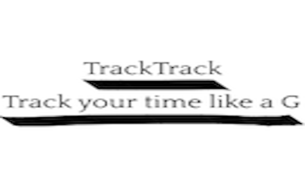 TrackTrack small promo image