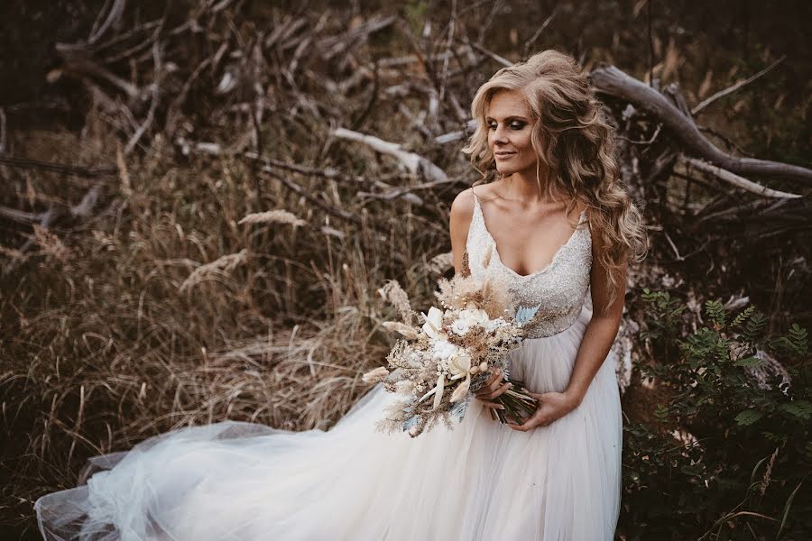 Photographe de mariage Norbert Németh (nemethnorbert). Photo du 11 octobre 2020